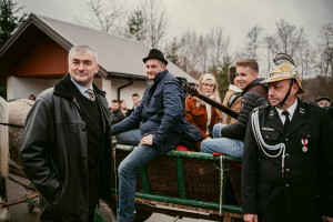 Zwiernik, Święto Trzech Króli 2022-59.jpg